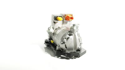 KOMPRESSOR KLIMAANLAGE MAHLE ACP1760000P 35