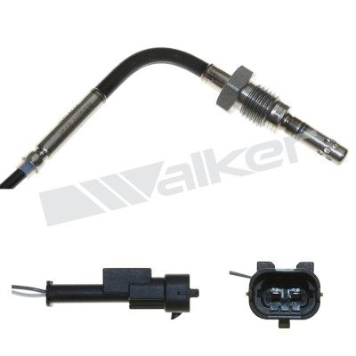 SENSOR ABGASTEMPERATUR WALKER PRODUCTS 27320904 4