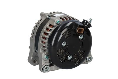 GENERATOR VALEO 440763 13