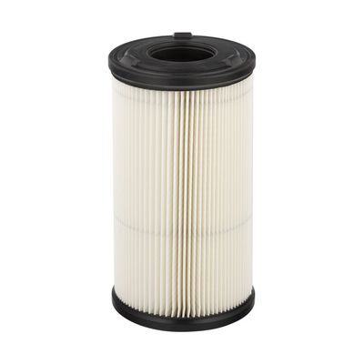 MANN-FILTER Oro filtras