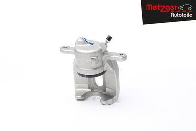 BREMSSATTEL METZGER AUTOTEILE 6260092 23