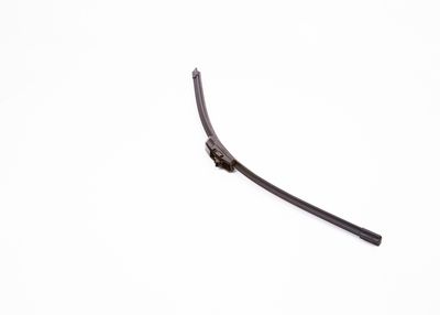 WISCHBLATT BOSCH 3397006899 8