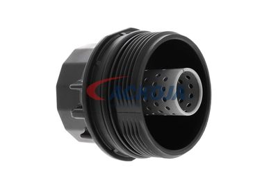 CAPAC CARCASA FILTRU ULEI ACKOJA A700765 16