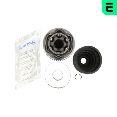 SET ARTICULATIE PLANETARA OPTIMAL CW2876 1