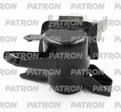 PATRON PSE30260 Подушка двигателя  для TOYOTA RAV 4 (Тойота Рав 4)