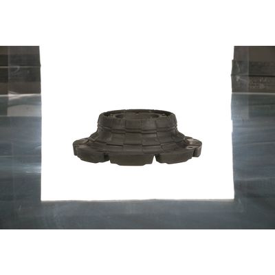 RULMENT SARCINA SUPORT ARC GATES SUS1165 5