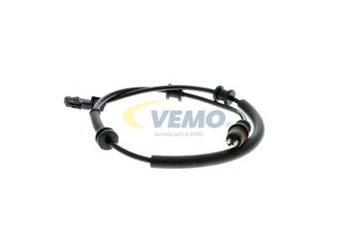 SENSOR RADDREHZAHL VEMO V46720157 17