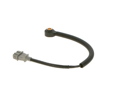 SENOR BATAI BOSCH 0261231230 13