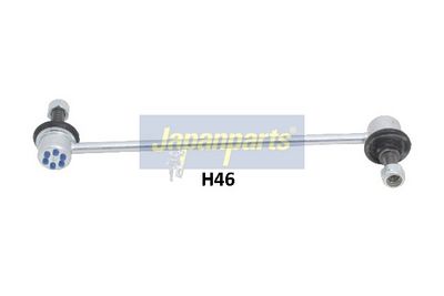 биалета JAPANPARTS SI-H46