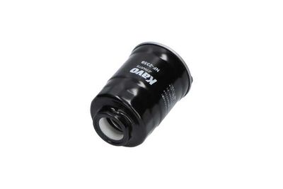 FILTRU COMBUSTIBIL Kavo Parts NF2359 18