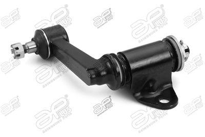 паразитен хебел APlus 25591AP