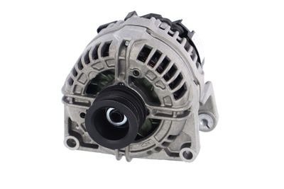 GENERATOR / ALTERNATOR REMANTE 011003000857R 60