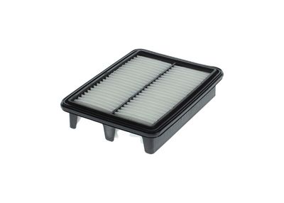 Vzduchový filtr BOSCH F 026 400 457