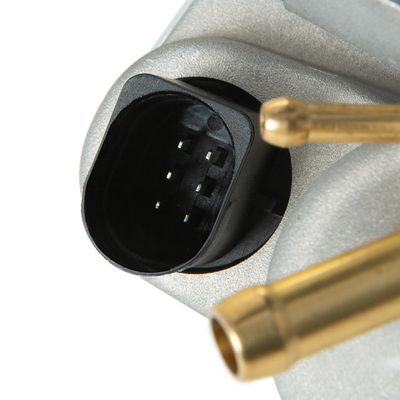 корпус на дроселовата клапа STARK SKTB-0430136