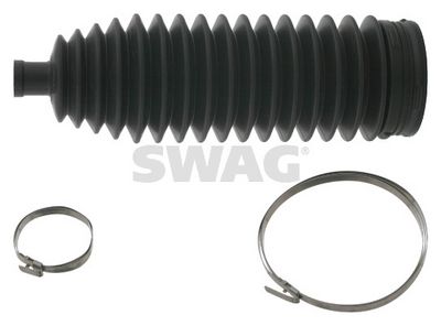 ANSAMBLU BURDUF DIRECTIE