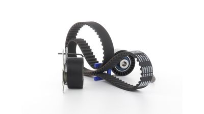 ZAHNRIEMENSATZ SKF VKMA03205 11