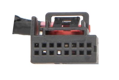 Oglinda exterioara Blic 5402-43-2195315P