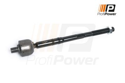 vidinė skersinė vairo trauklė 5S1085 ProfiPower