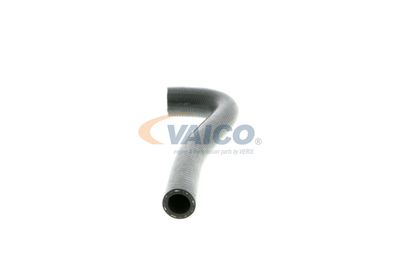 FURTUN RADIATOR VAICO V103203 23