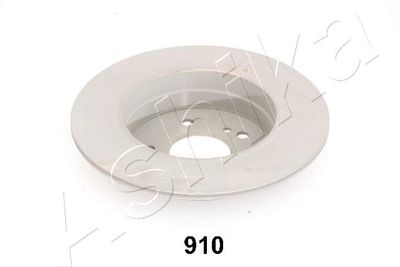 Brake Disc 61-09-910