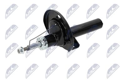 AMORTIZOR NTY AVW024 3