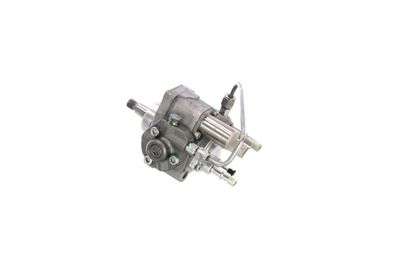 POMPA DE INALTA PRESIUNE REMANTE 002002001380R 18