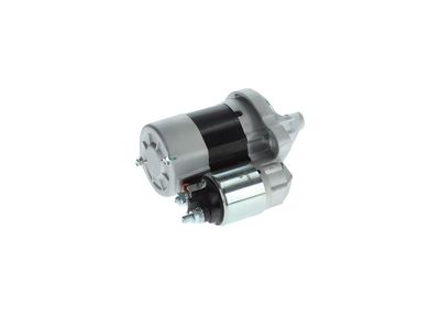 STARTER BOSCH 1986S01208 18