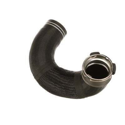 FURTUN EAR SUPRAALIMENTARE GATES 090447 65