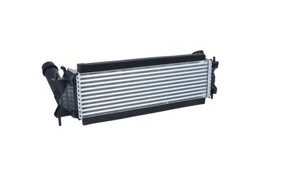 LADELUFTKüHLER NRF 309061 22