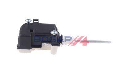 ELEMENT DE REGLARE CLAPETă REZERVOR BOGAP C7214100 1