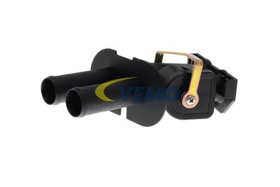 KüHLMITTELREGELVENTIL VEMO V30771035 57