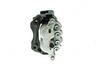 ETRIER FRANA AISIN A5R021 3