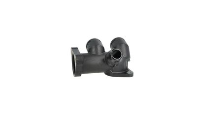 KüHLMITTELFLANSCH NRF 775030 35