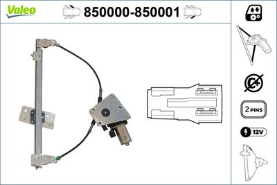 MECANISM ACTIONARE GEAM