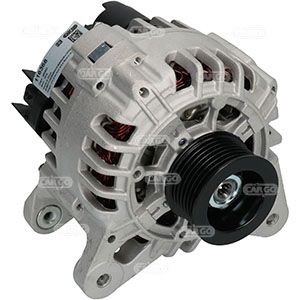 GENERATOR / ALTERNATOR HC-Cargo F032116368 1