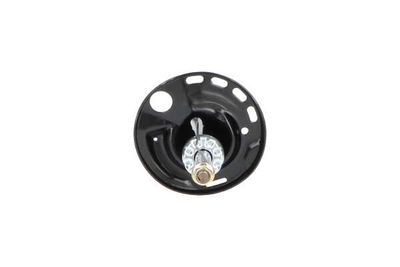 AMORTIZOR Kavo Parts SSA9046 16