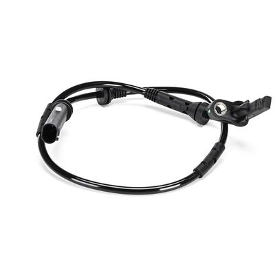 SENZOR TURATIE ROATA DELPHI SS2115912B1 11