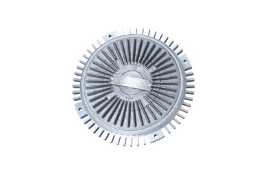 360 Grad Ansicht 2
