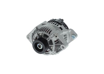GENERATOR BOSCH 1986A00098 10