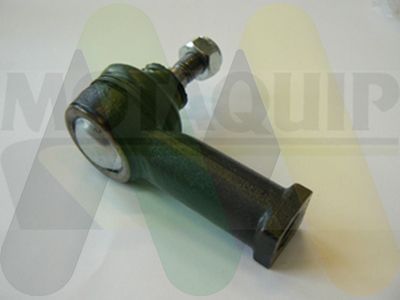 CAP DE BARA MOTAQUIP VTR1189 1