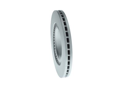 DISC FRANA BOSCH 0986479A31 12