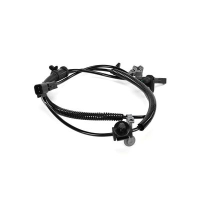 SENSOR RADDREHZAHL DELPHI SS2134412B1 5