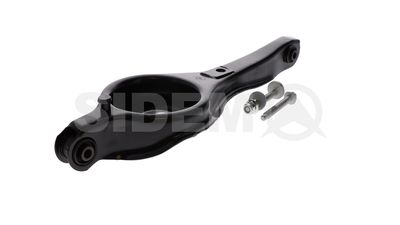 BRAT SUSPENSIE ROATA SIDEM 3057 27