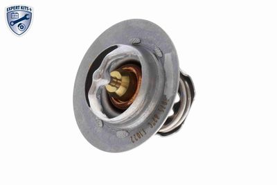 TERMOSTAT LICHID RACIRE ACKOJA A32991702 6