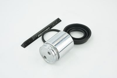 SET REPARATIE ETRIER FEBEST 2176CDHRKIT 20