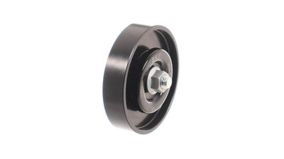 SPANNROLLE KEILRIPPENRIEMEN SKF VKM62031 9