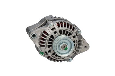 GENERATOR VALEO 200287 26