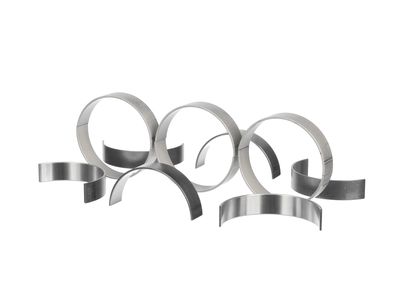 SET LAGAR BIELA ET ENGINETEAM LP006400 4