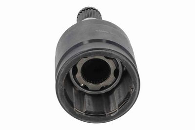 SET ARTICULATIE PLANETARA VAICO V320306 6