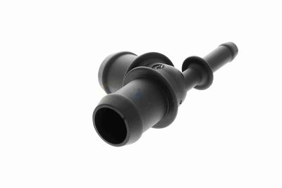 FLANSA LICHID RACIRE VAICO V106546 7